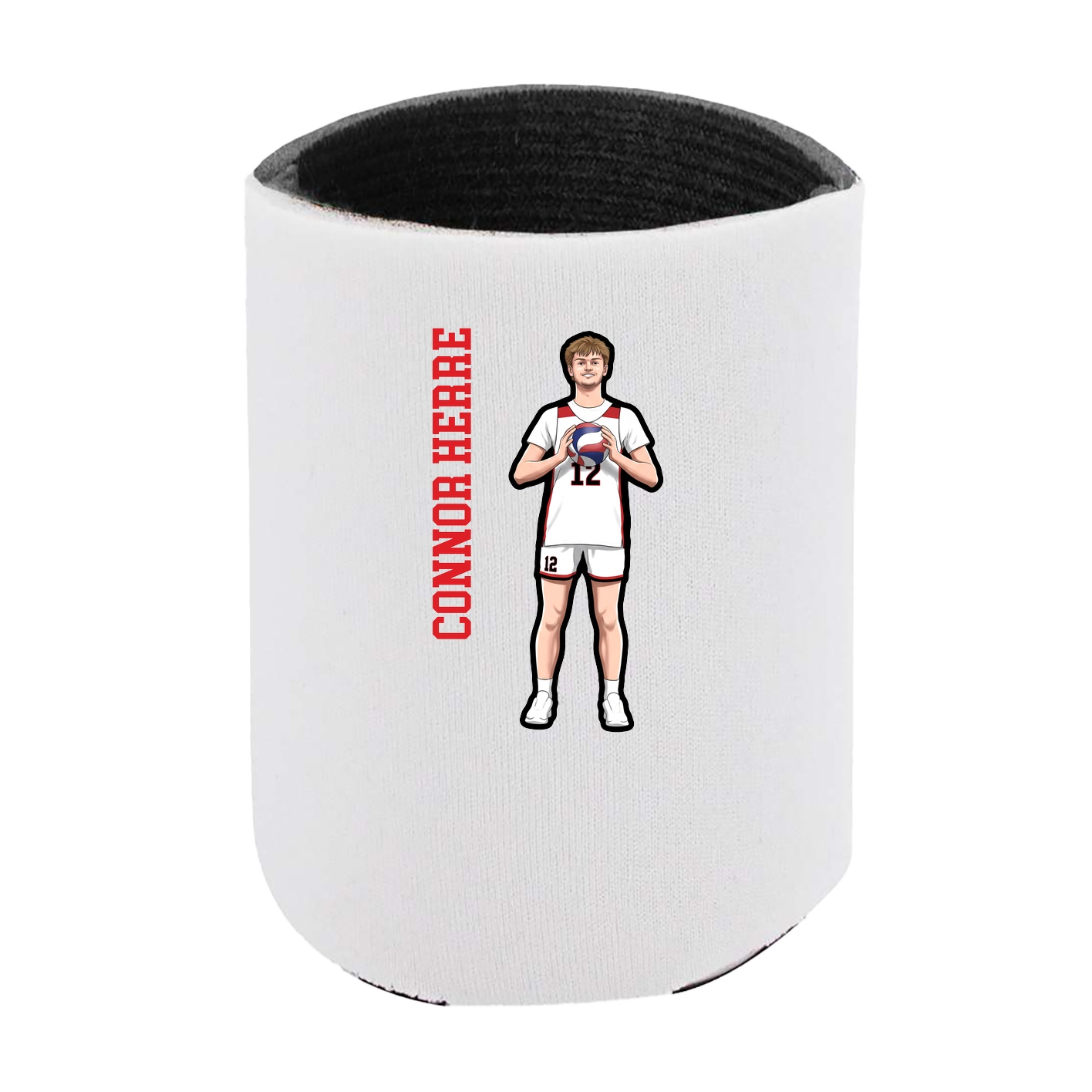 Can Holder