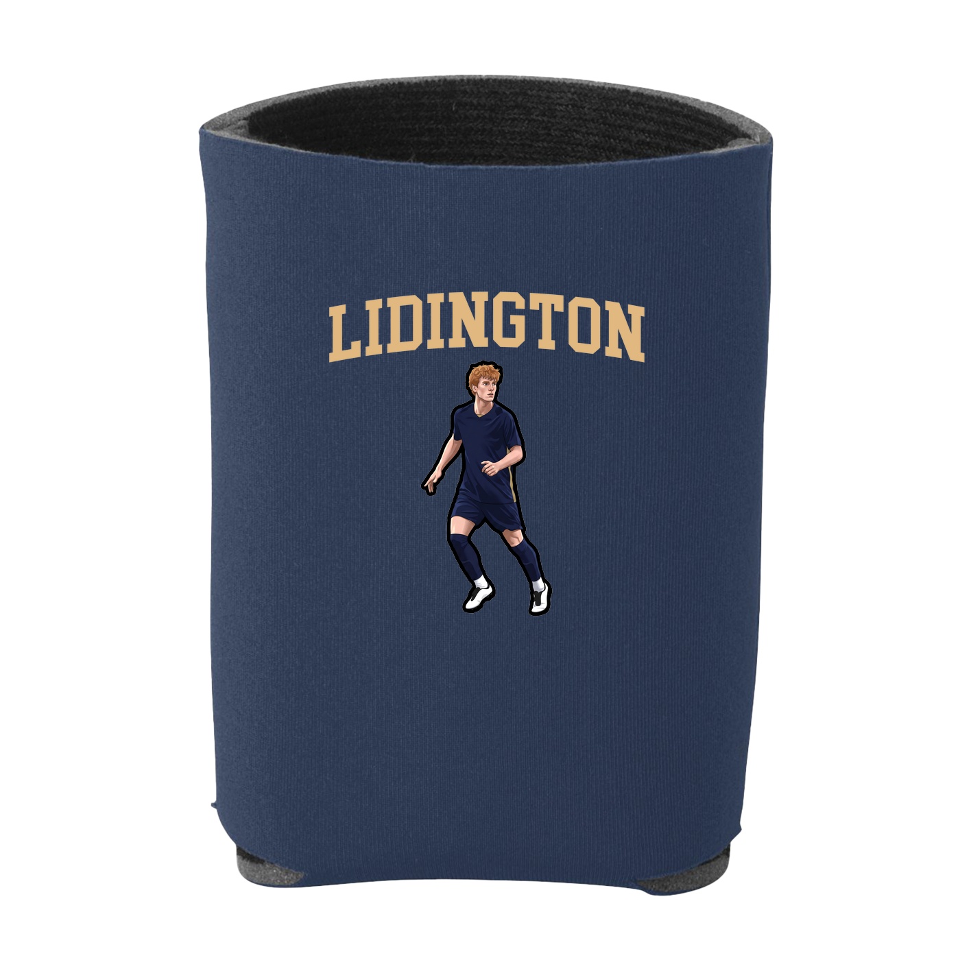 Can Holder