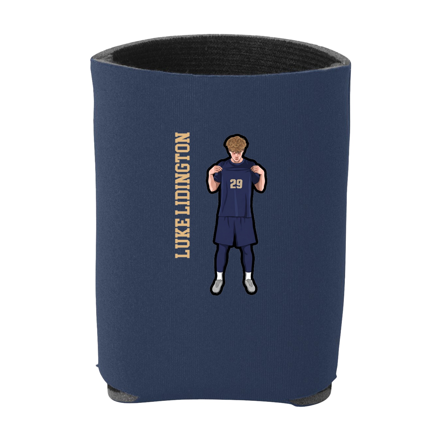 Can Holder