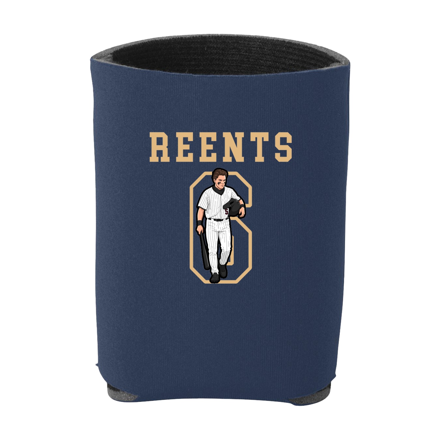 Can Holder — Shirsey in Navy