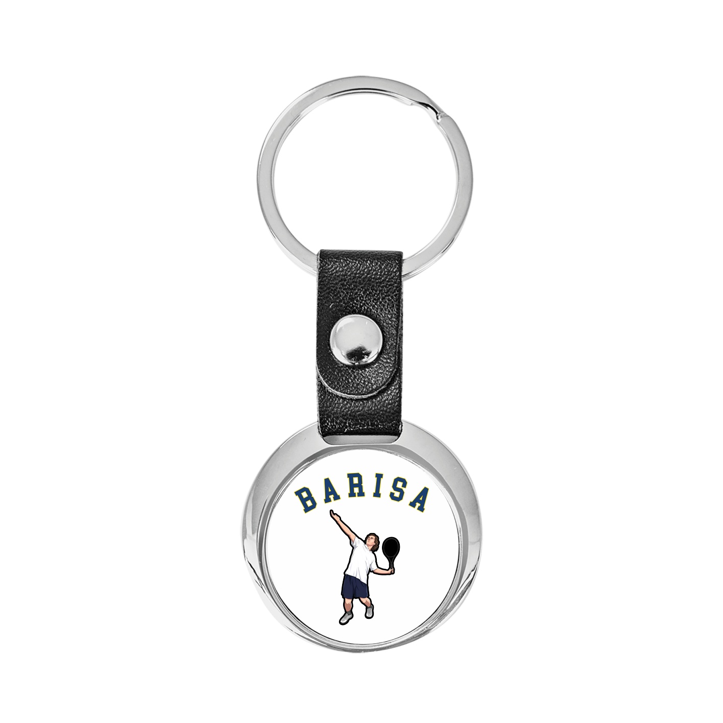 Key Chain