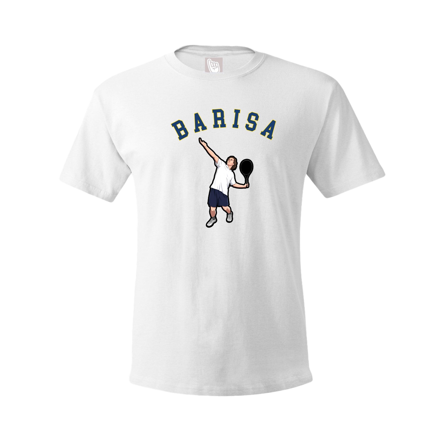 Youth Tee