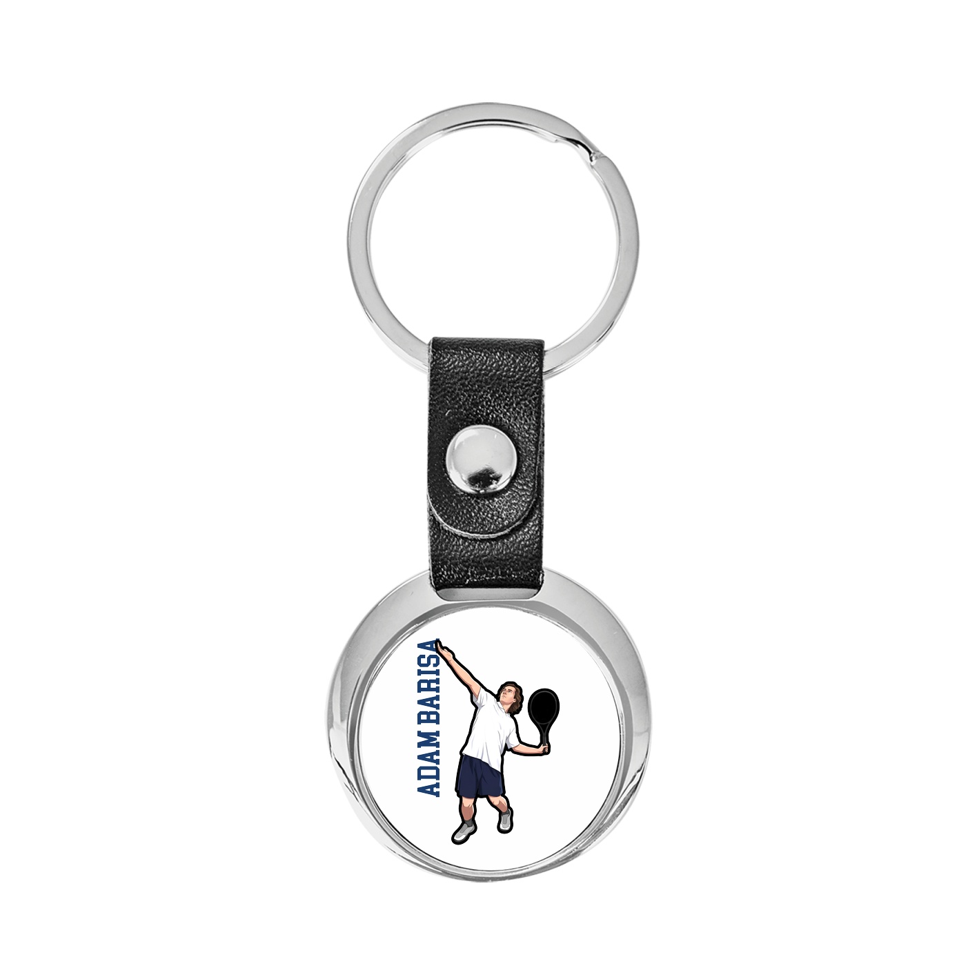Key Chain