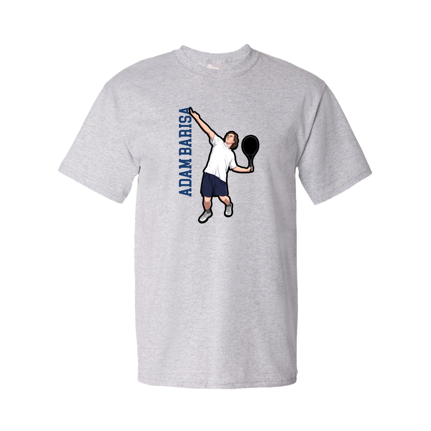 Youth Tee