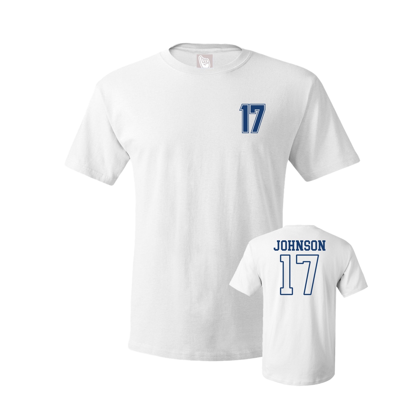 Youth Tee