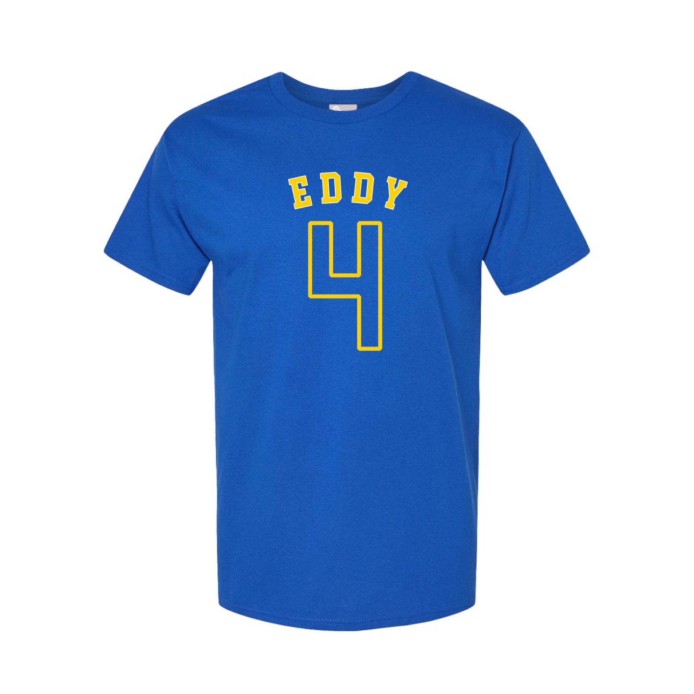 Tee — Shirsey Arch in Royal