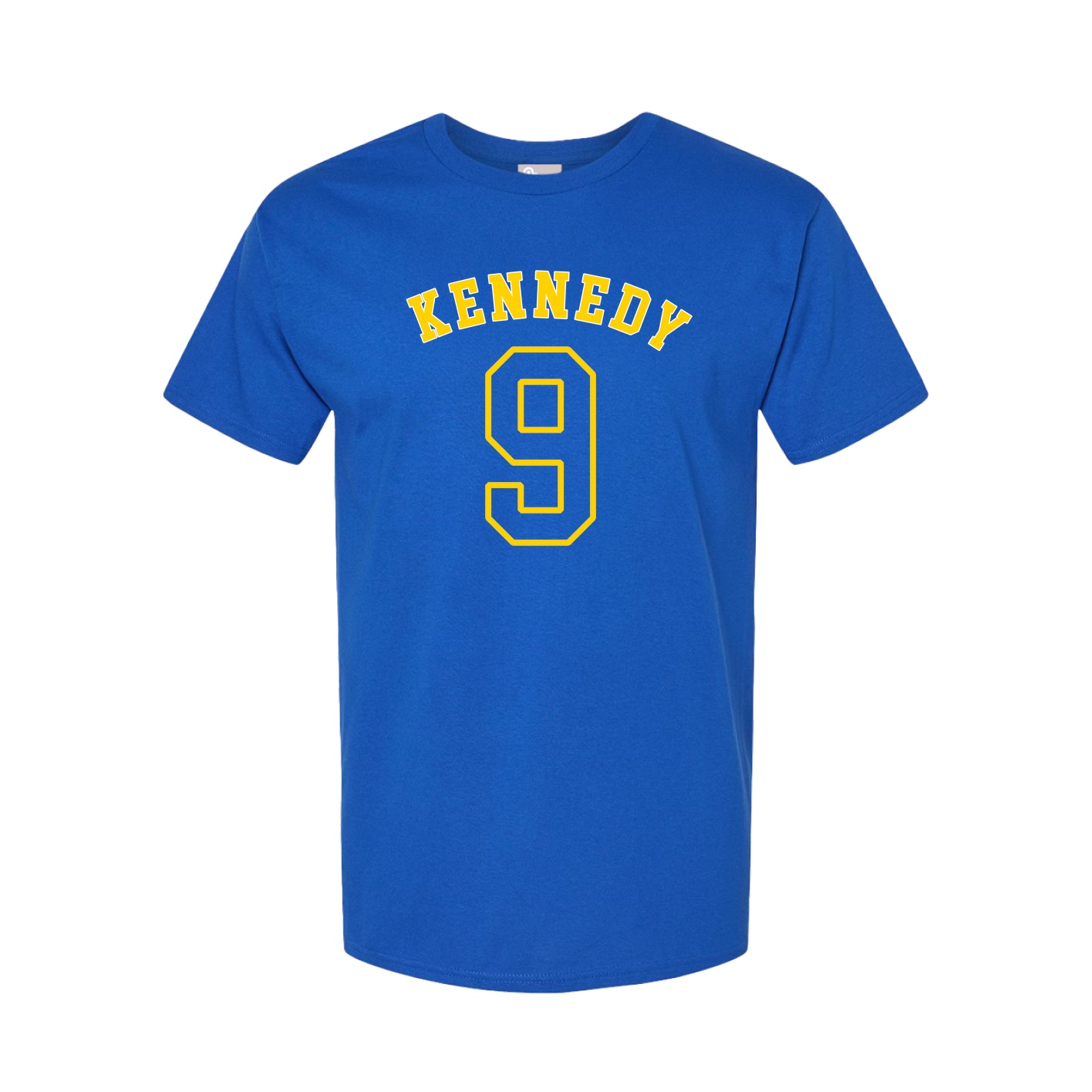 Tee — Shirsey Arch in Royal