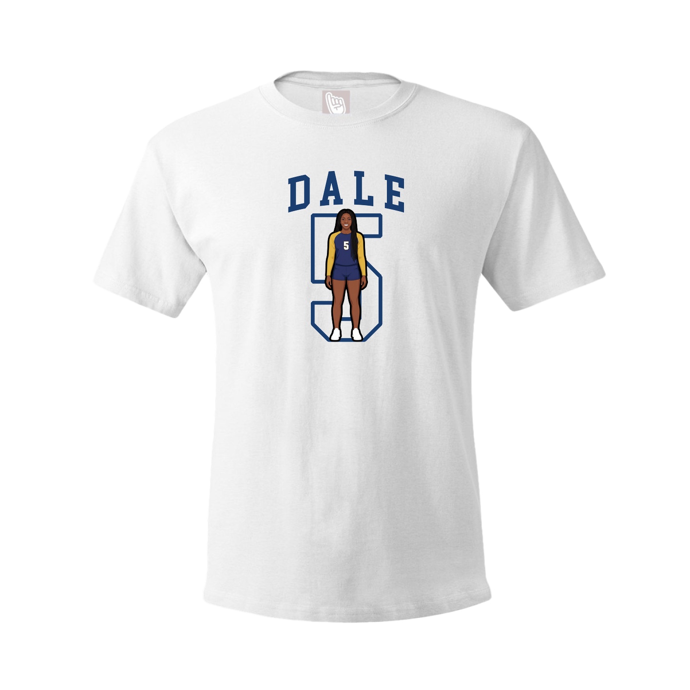 Youth Tee