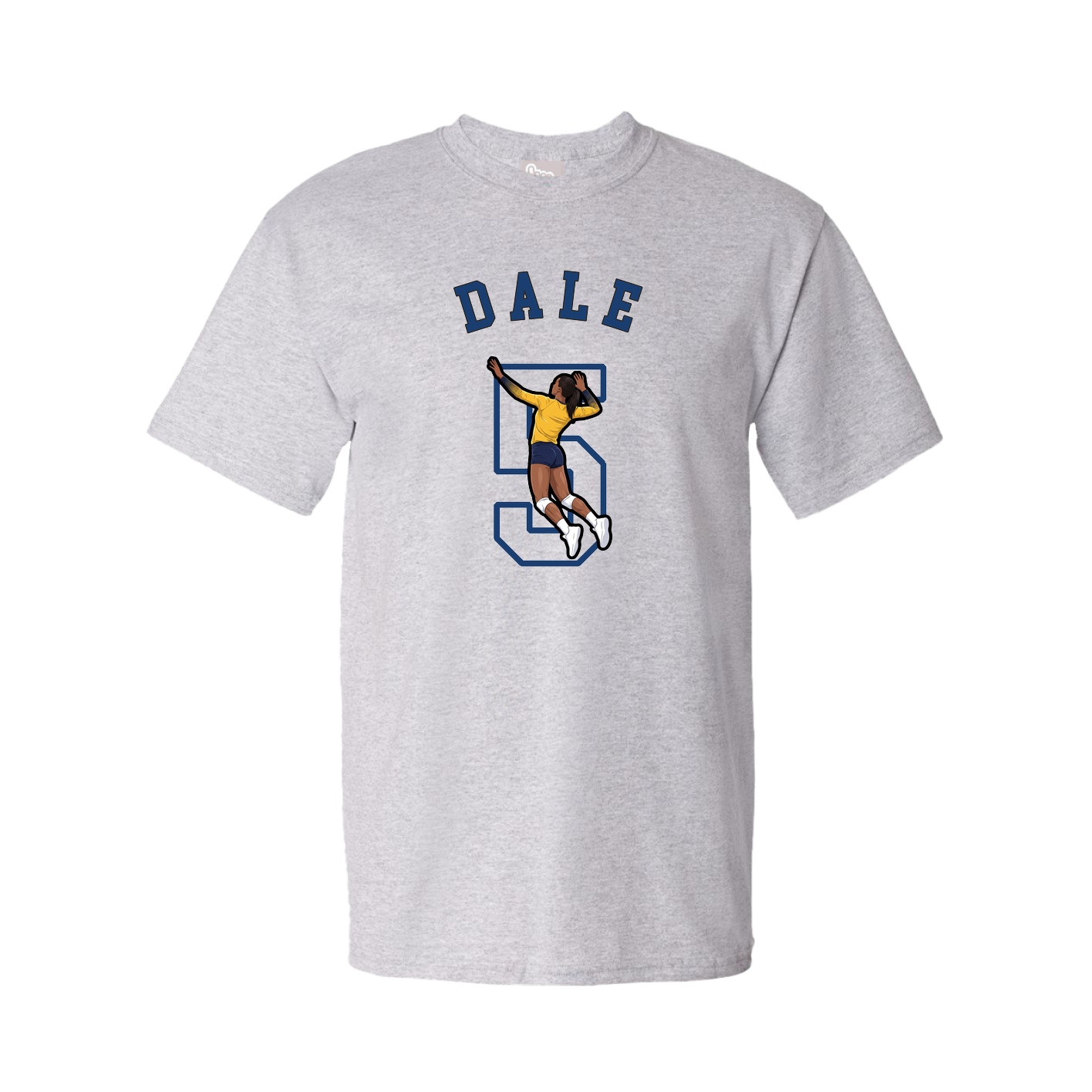 Youth Tee