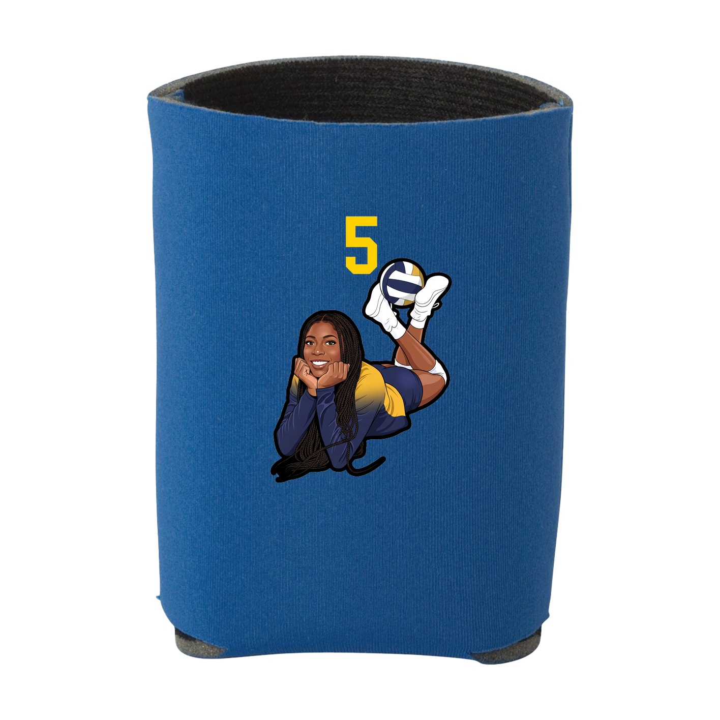 Can Holder