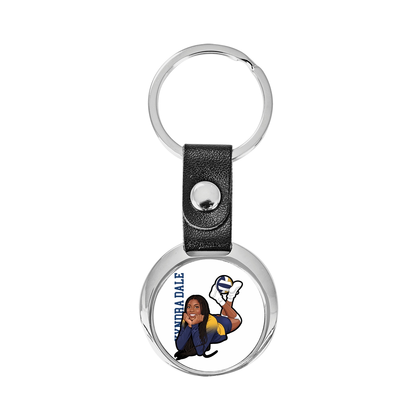 Key Chain