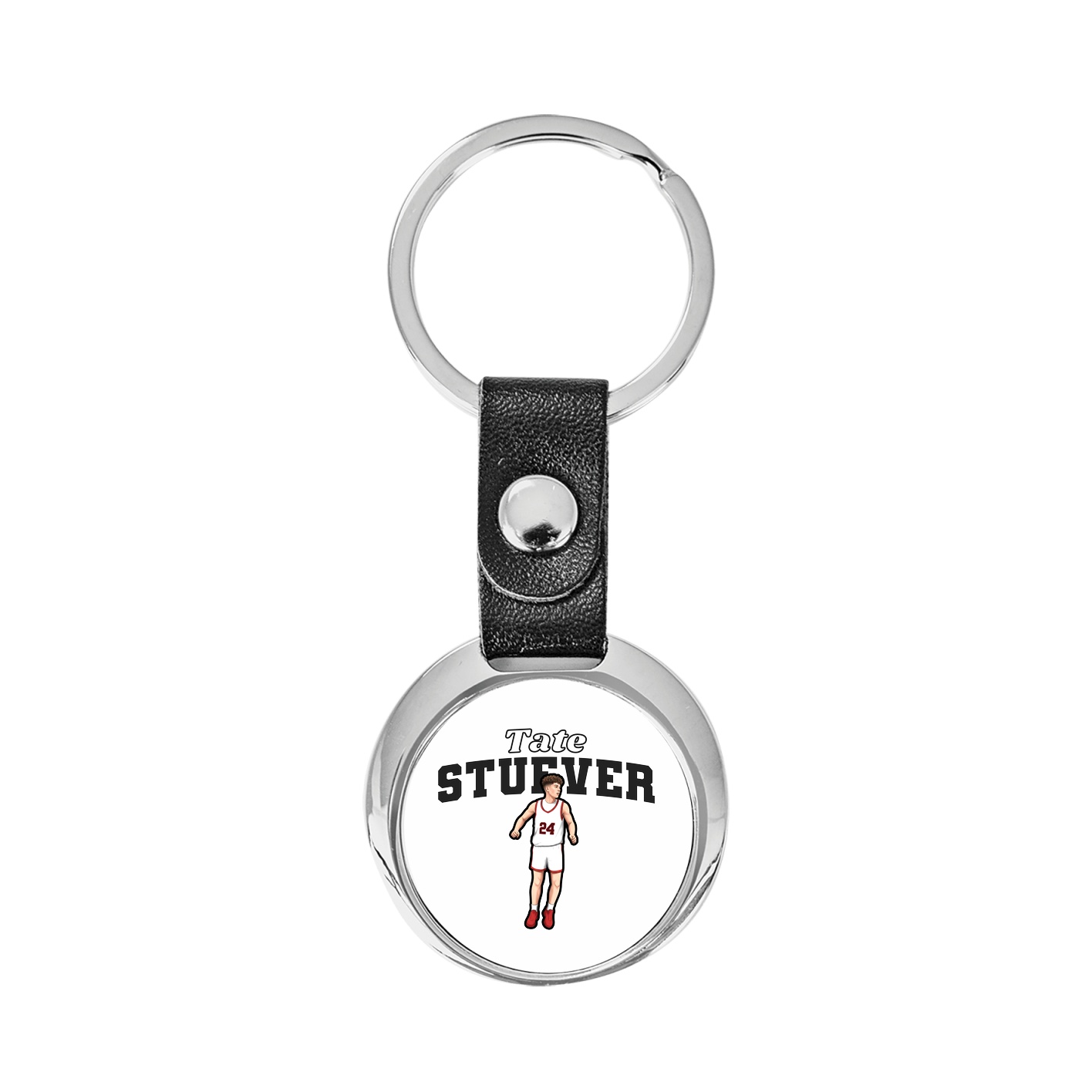 Key Chain