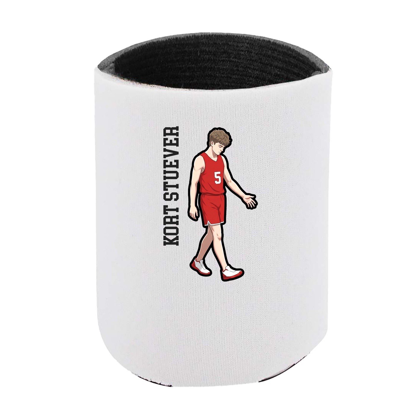 Can Holder