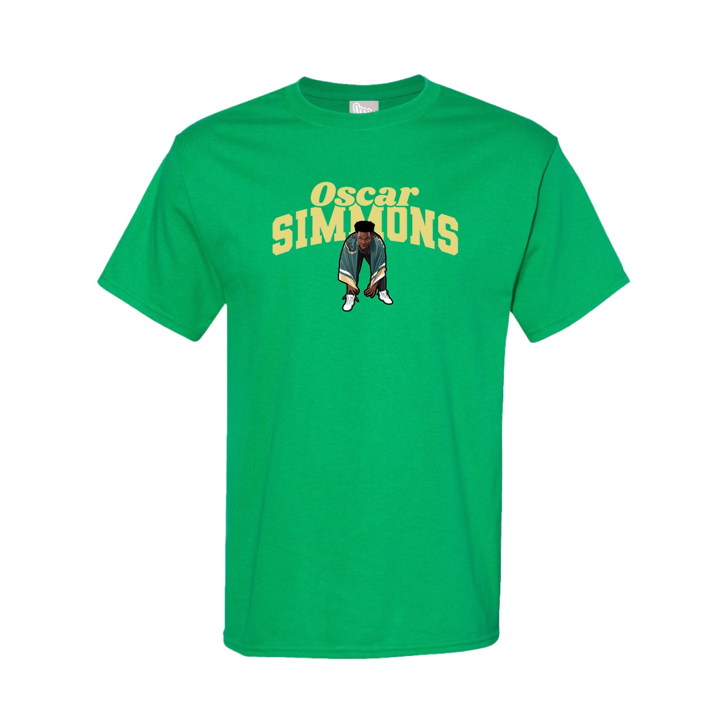 Tee