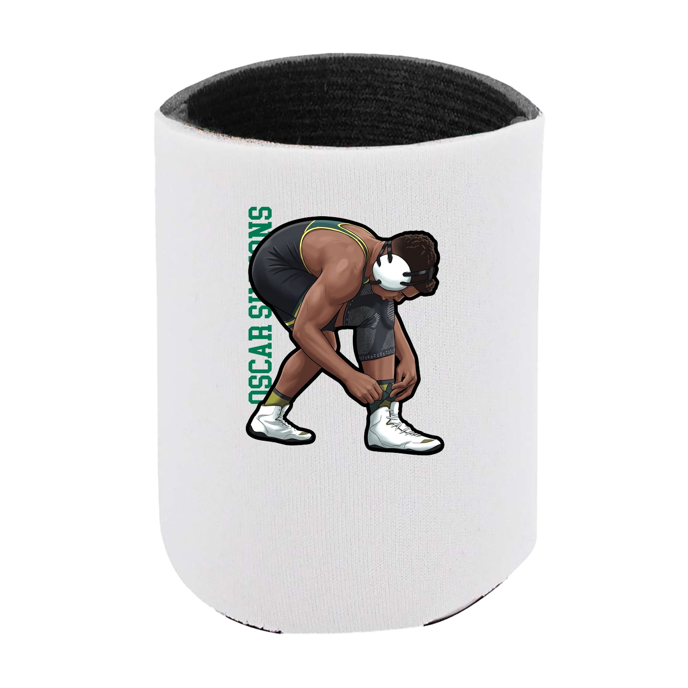Can Holder