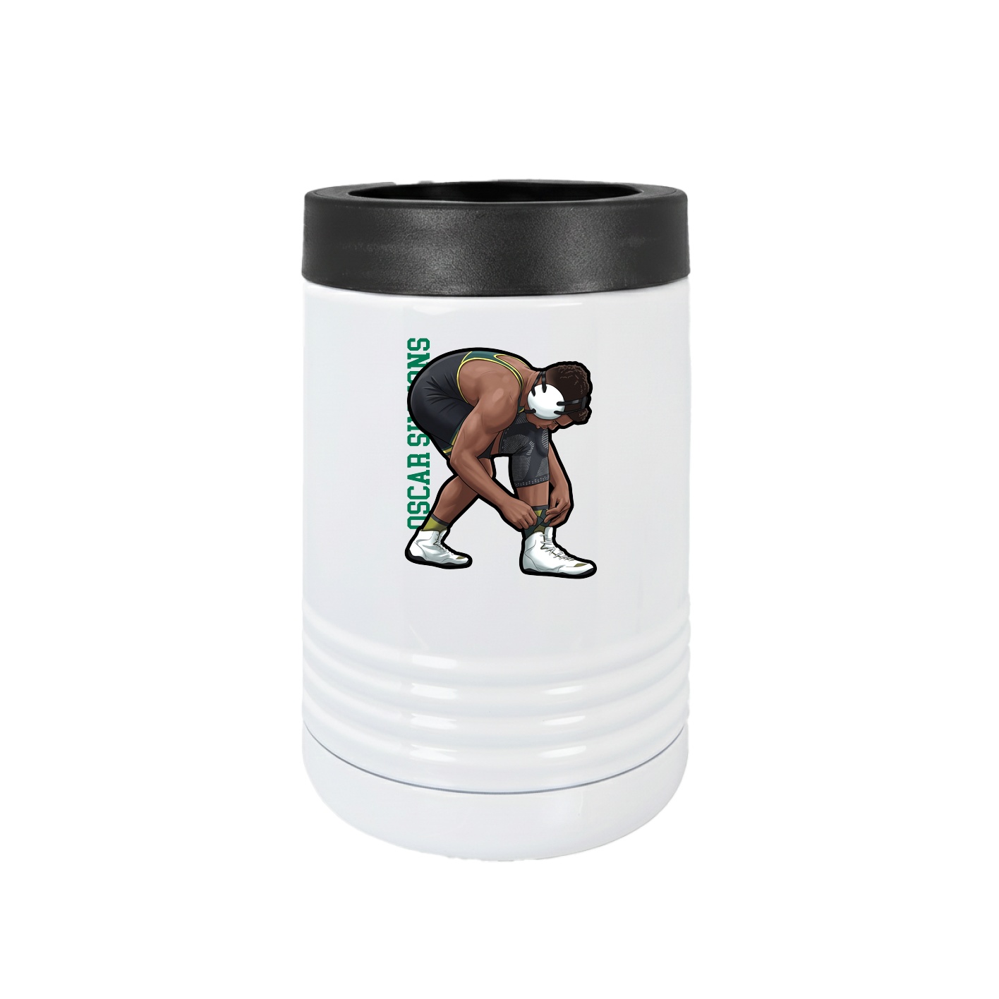 Beverage Holder