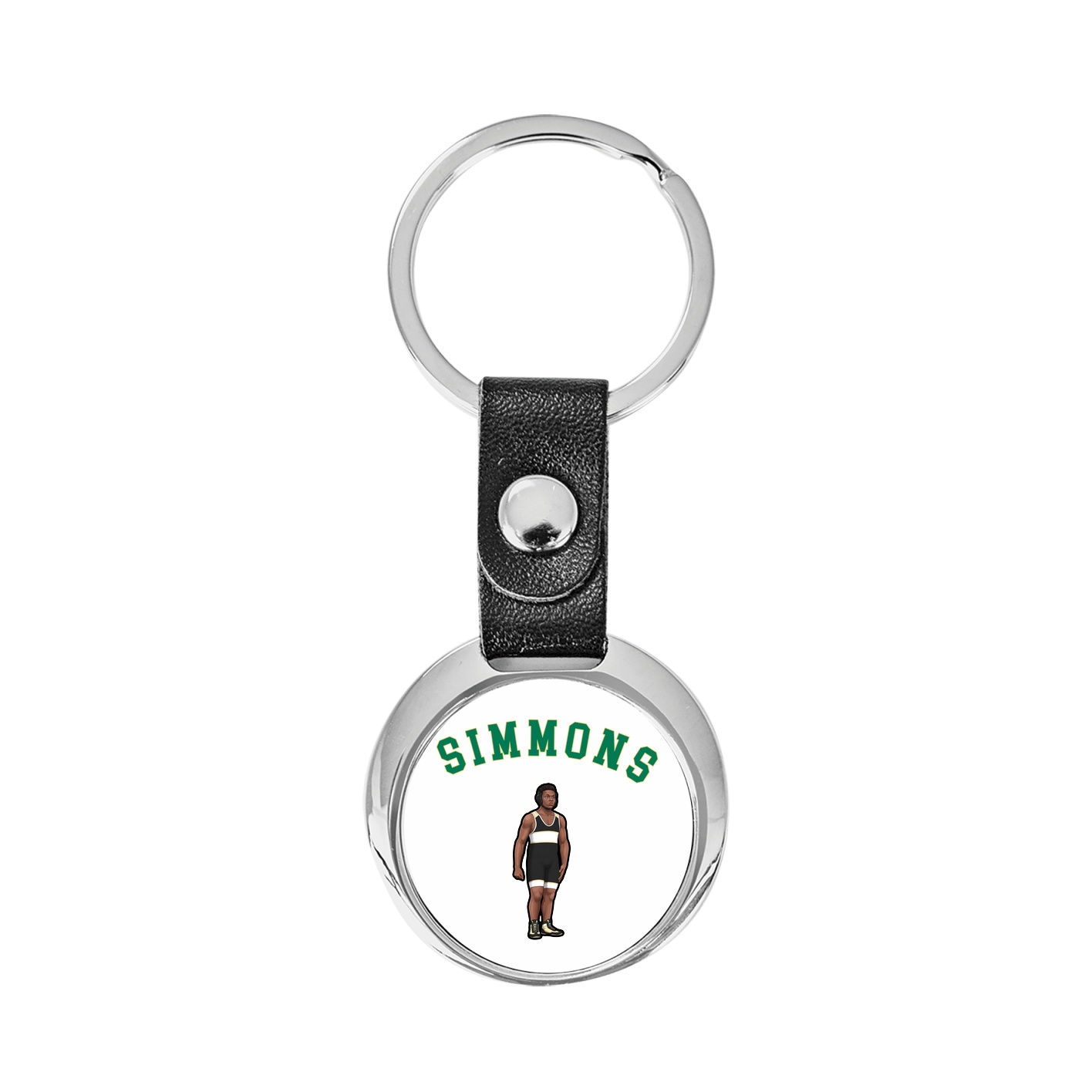 Key Chain