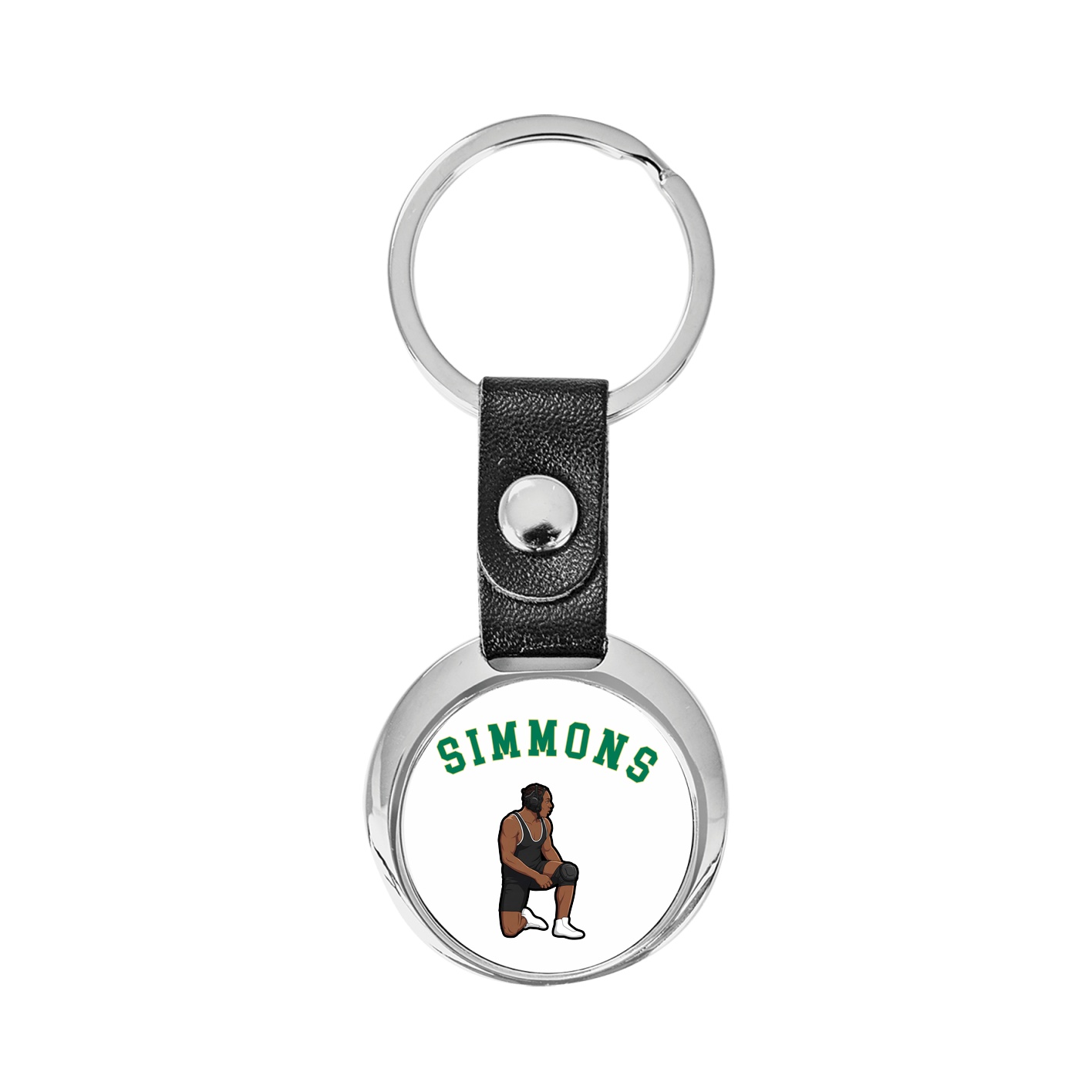 Key Chain