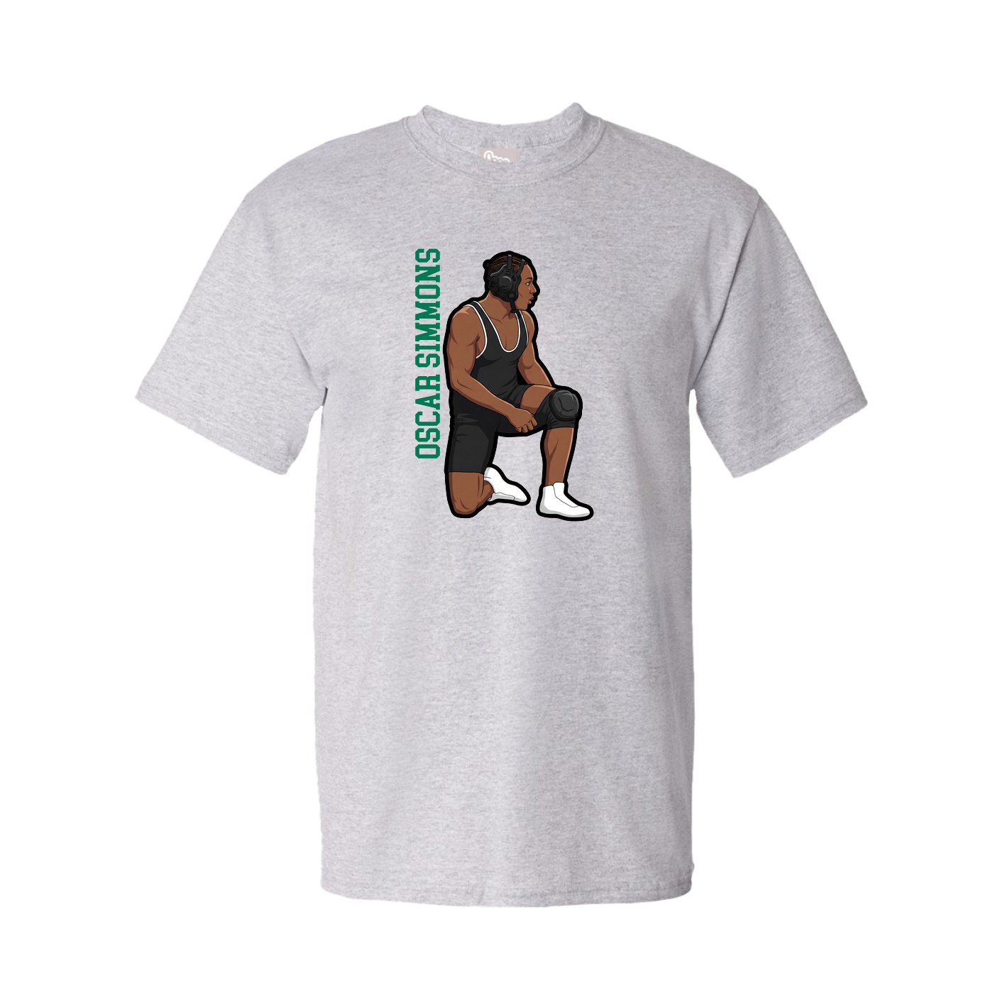 Youth Tee