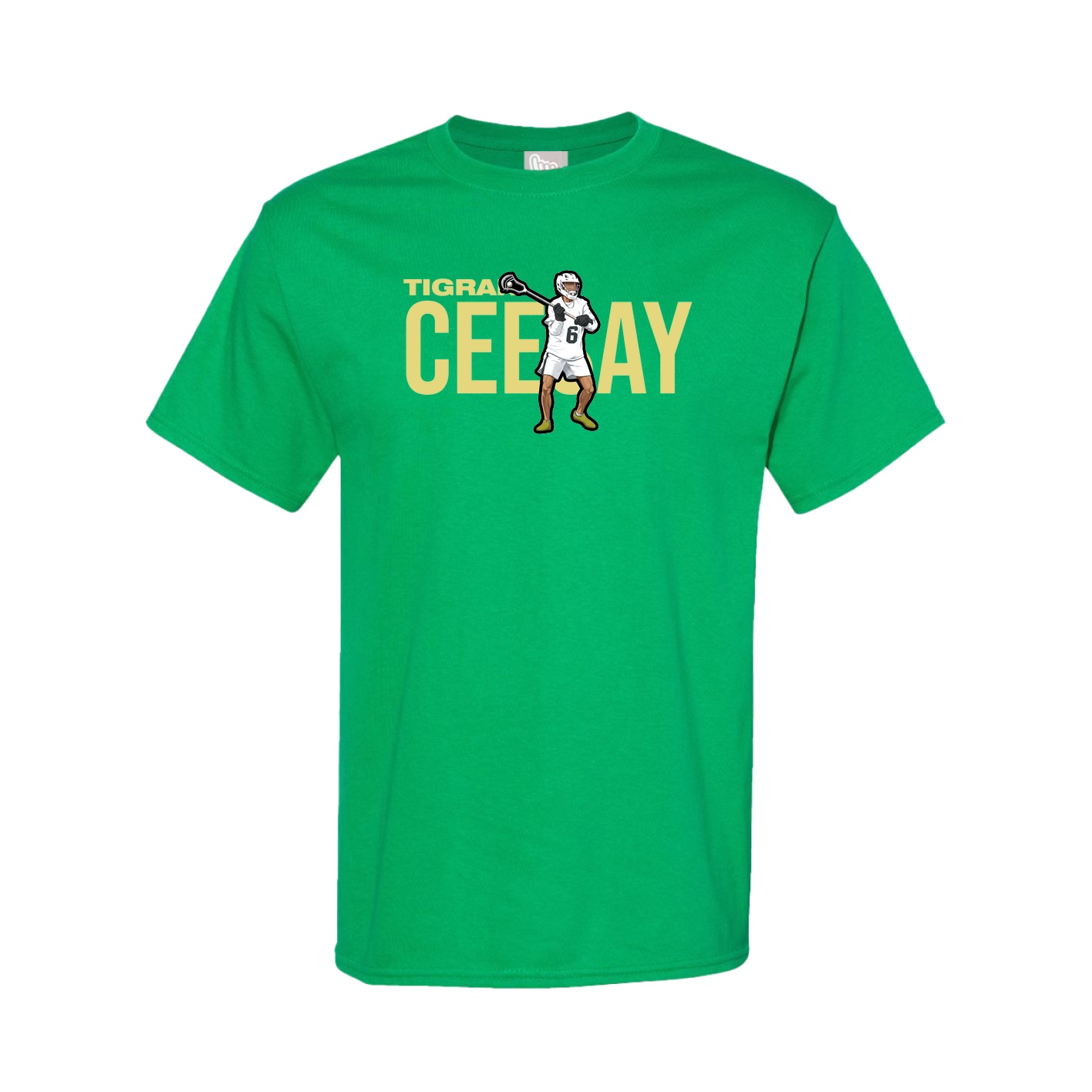 Tee