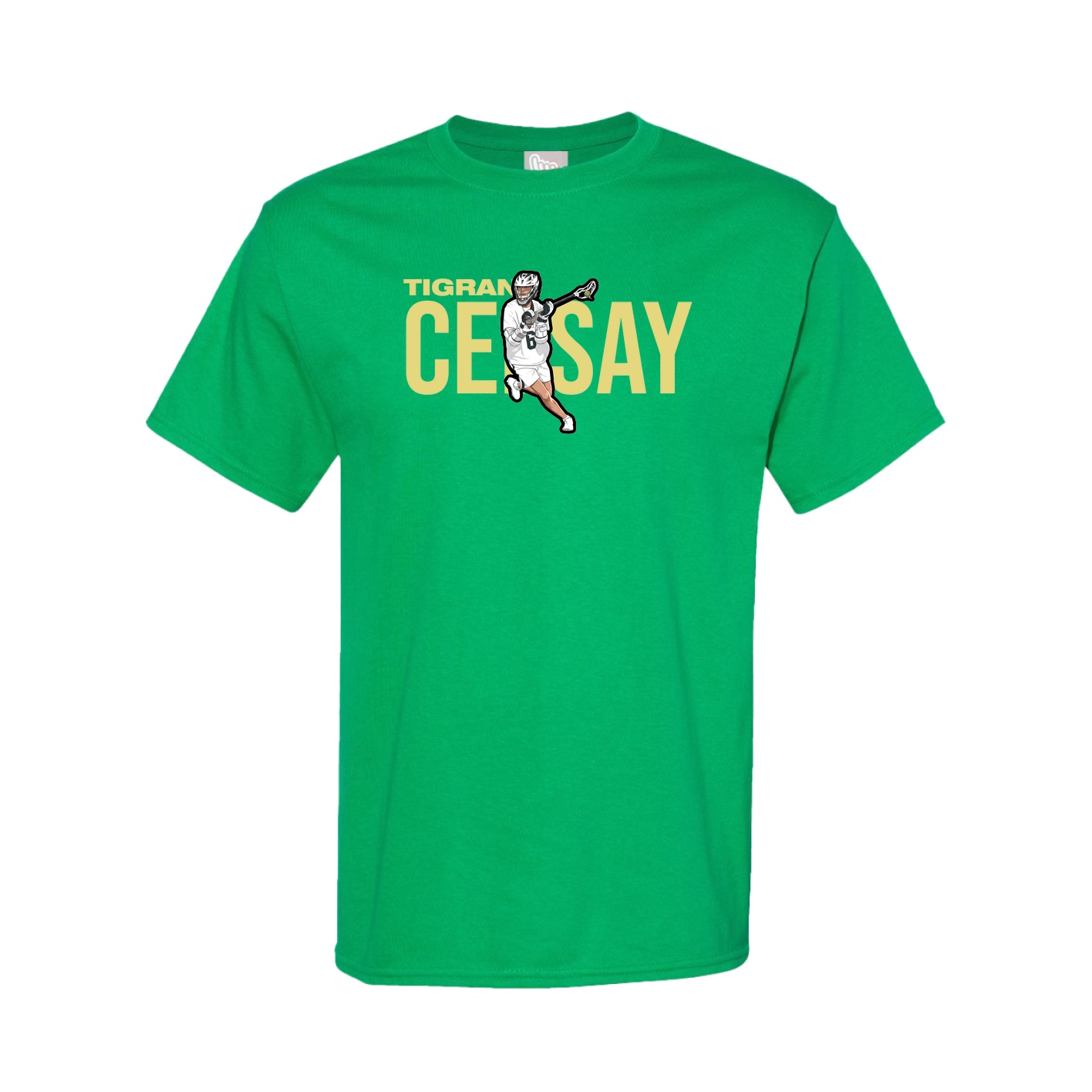 Tee