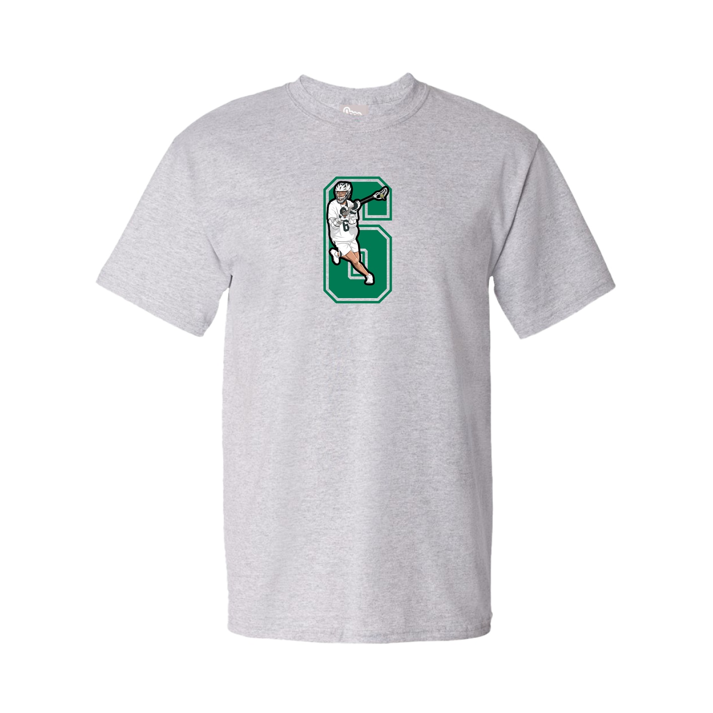 Youth Tee