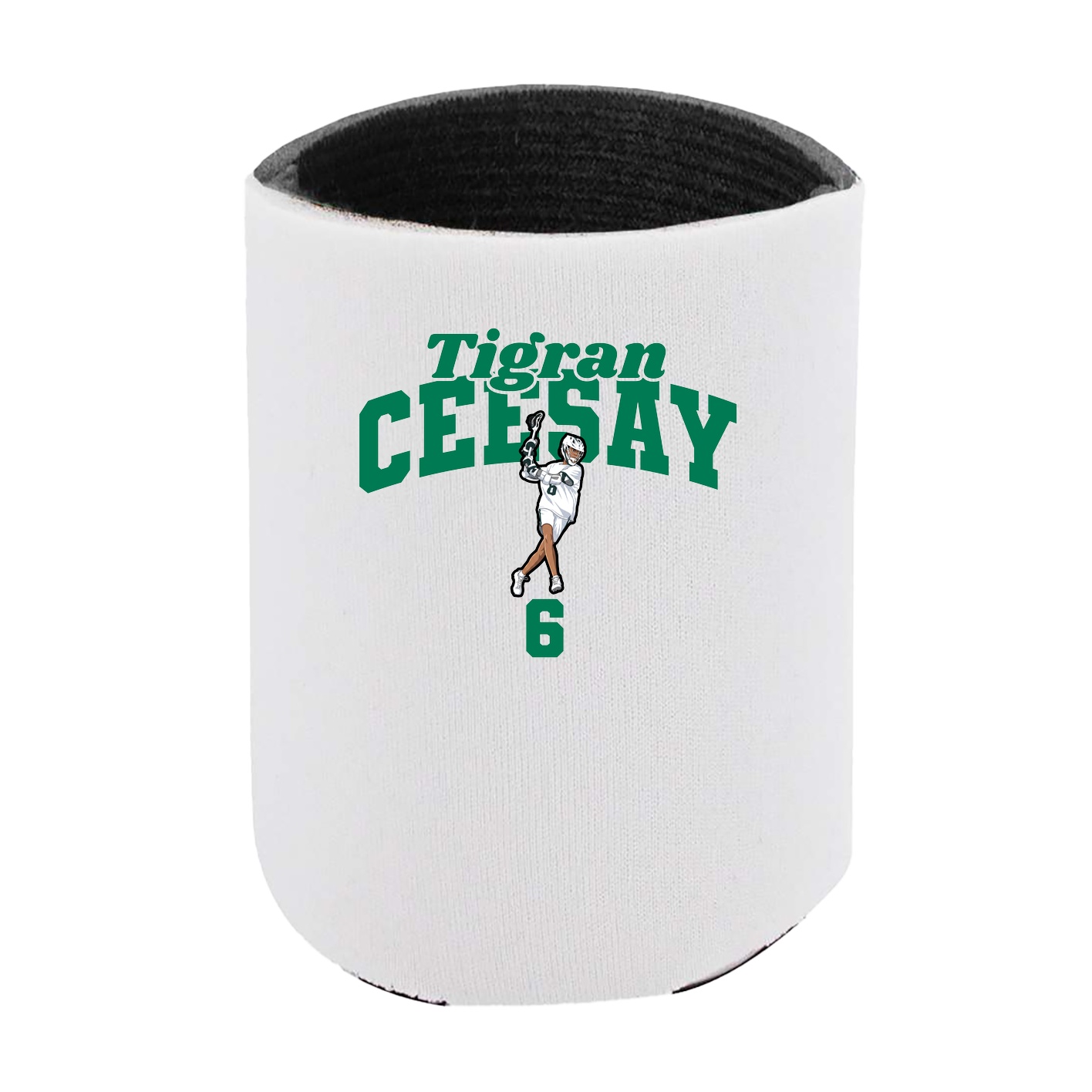 Can Holder