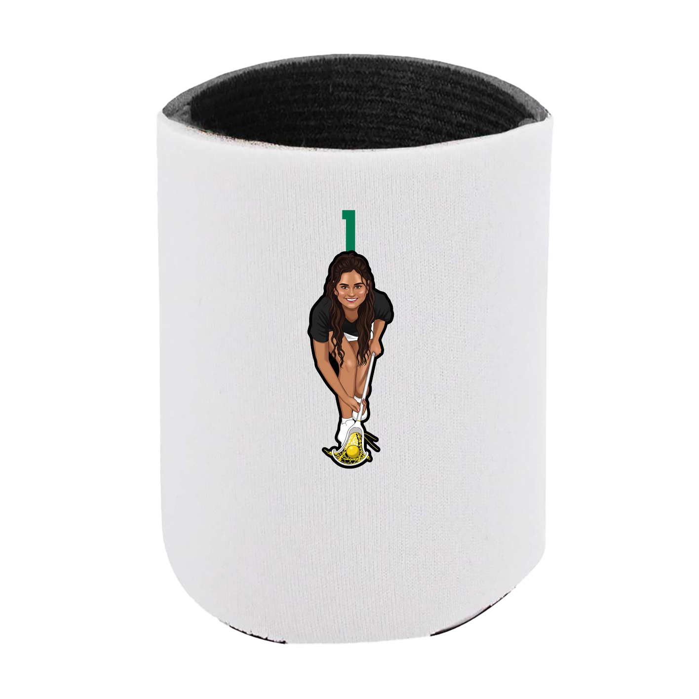 Can Holder