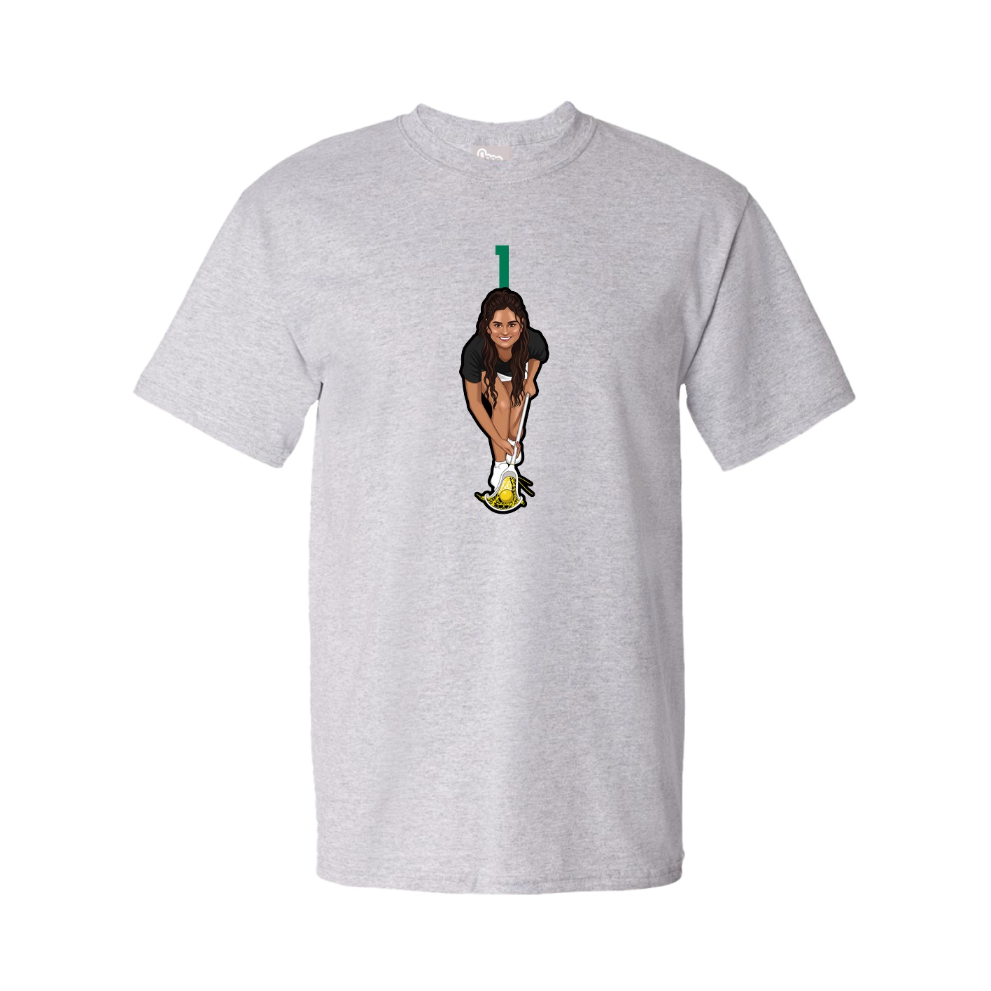 Youth Tee