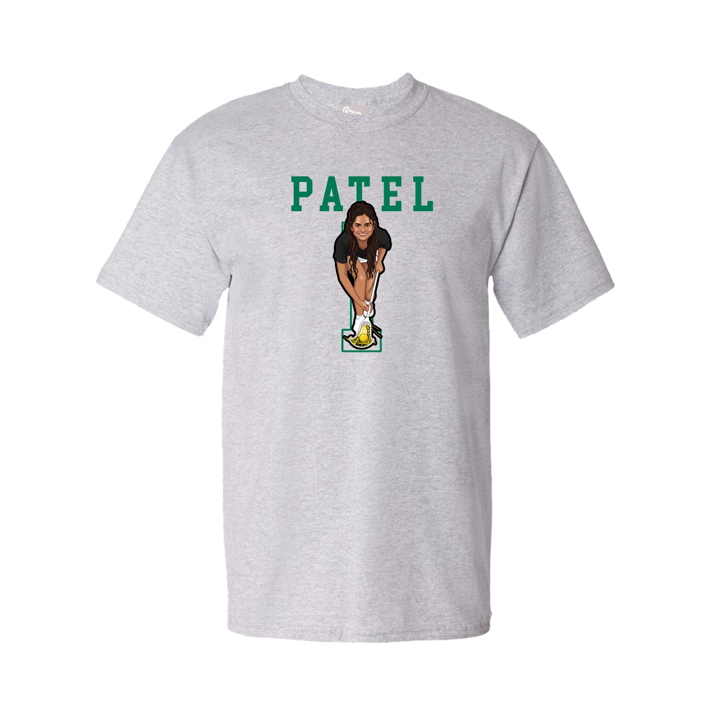 Youth Tee