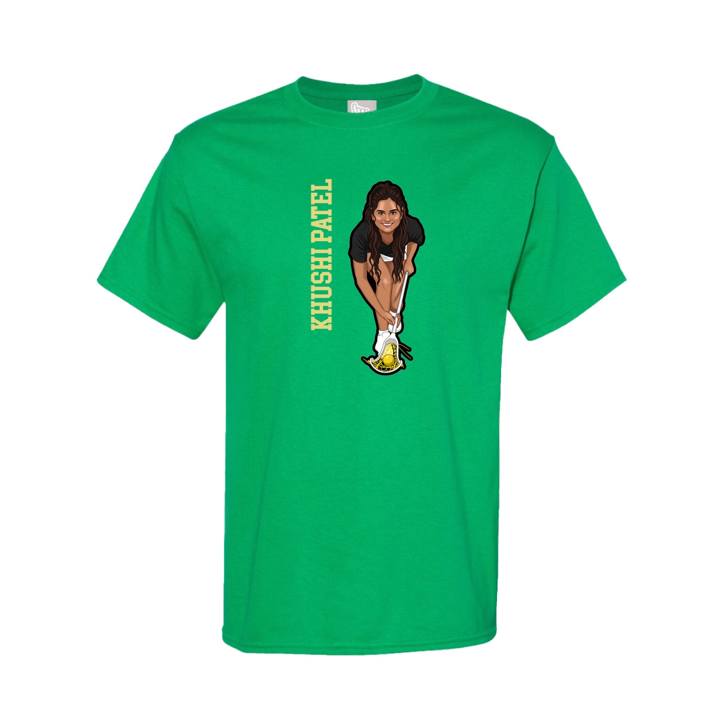 Tee