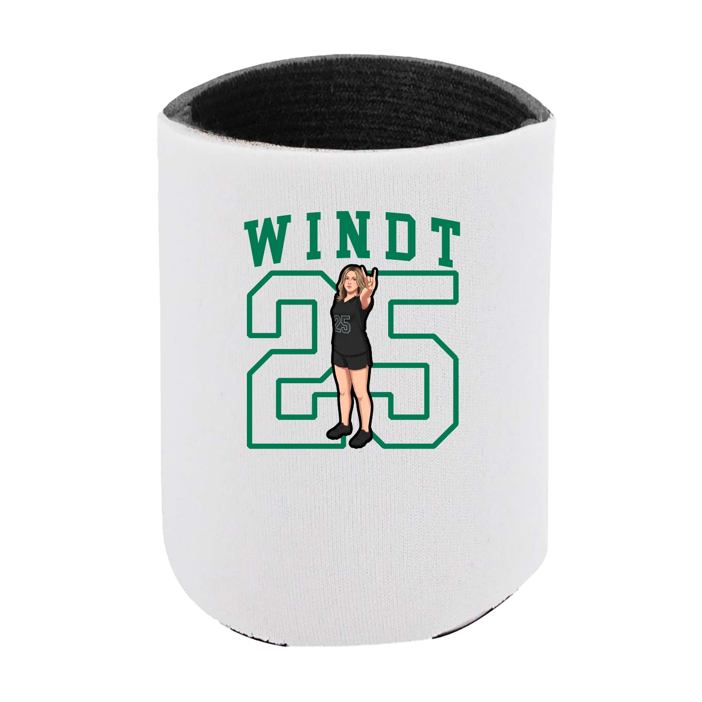 Can Holder