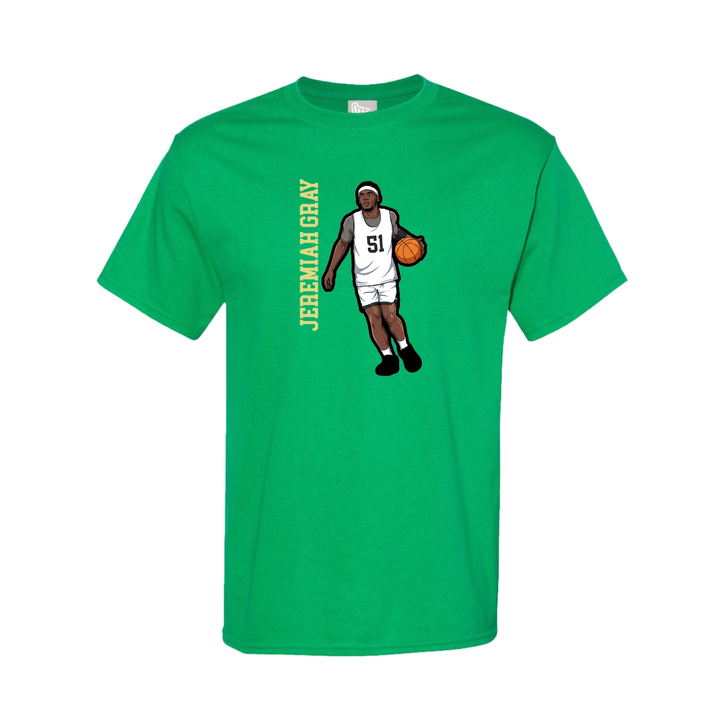 Tee