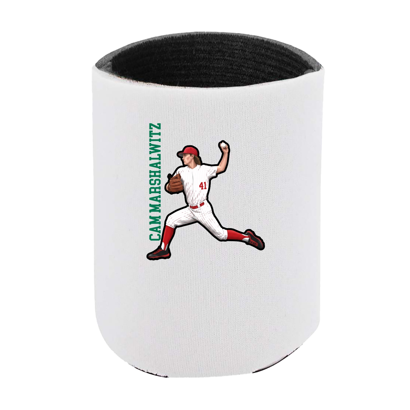 Can Holder
