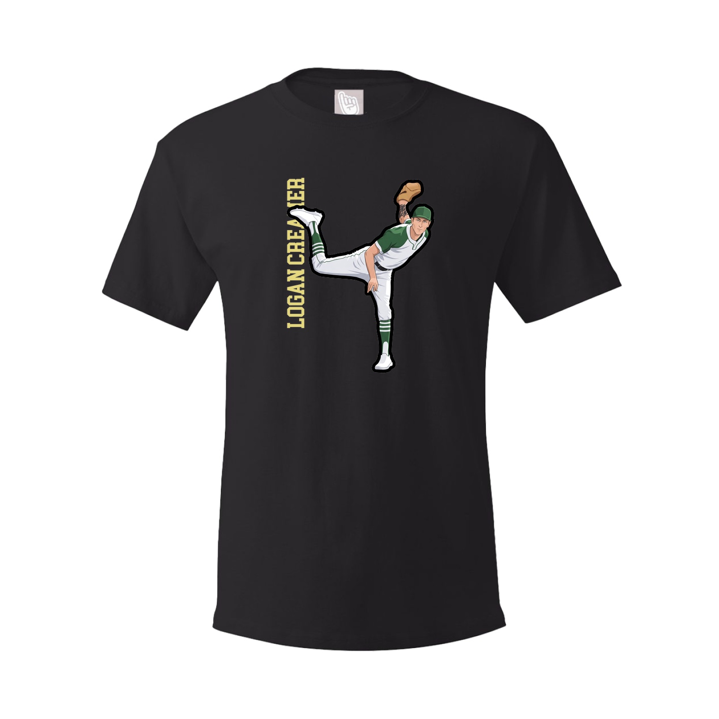Tee
