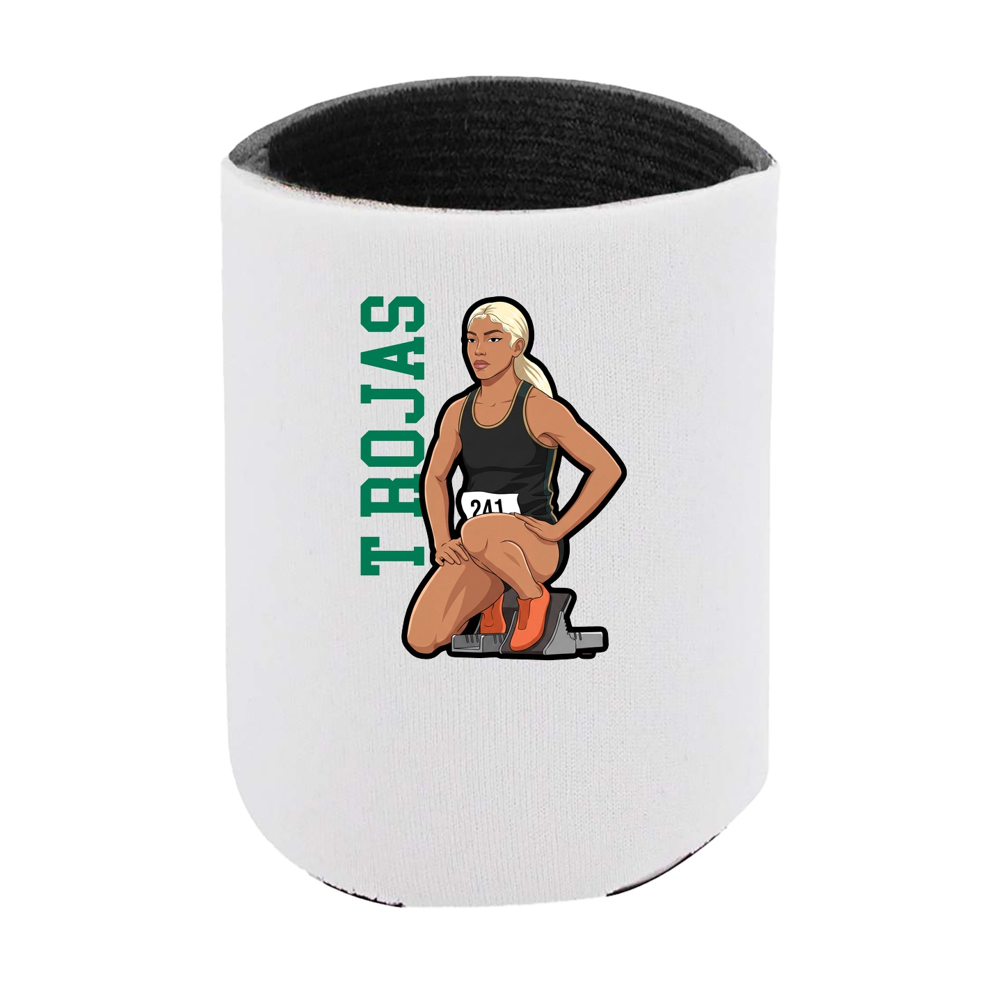 Can Holder