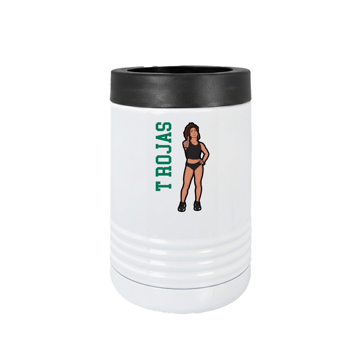 Beverage Holder