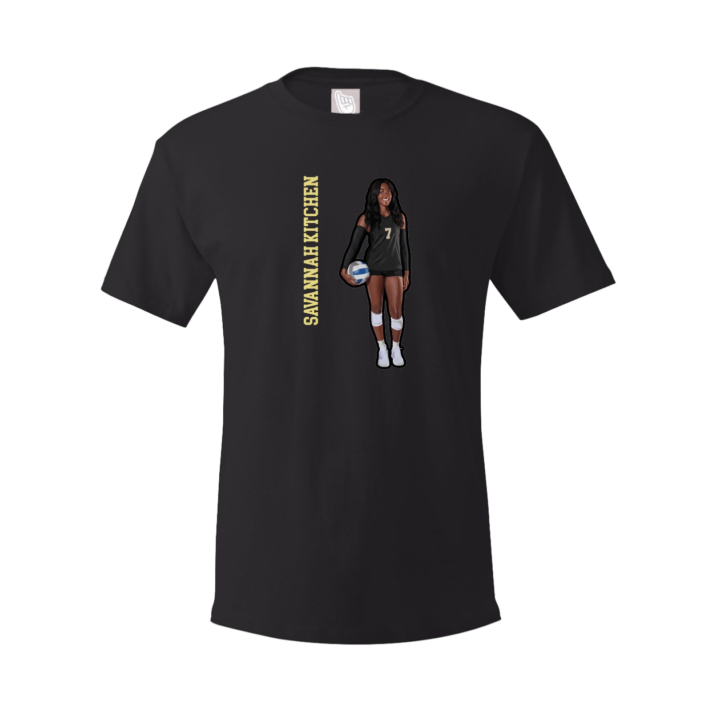 Tee