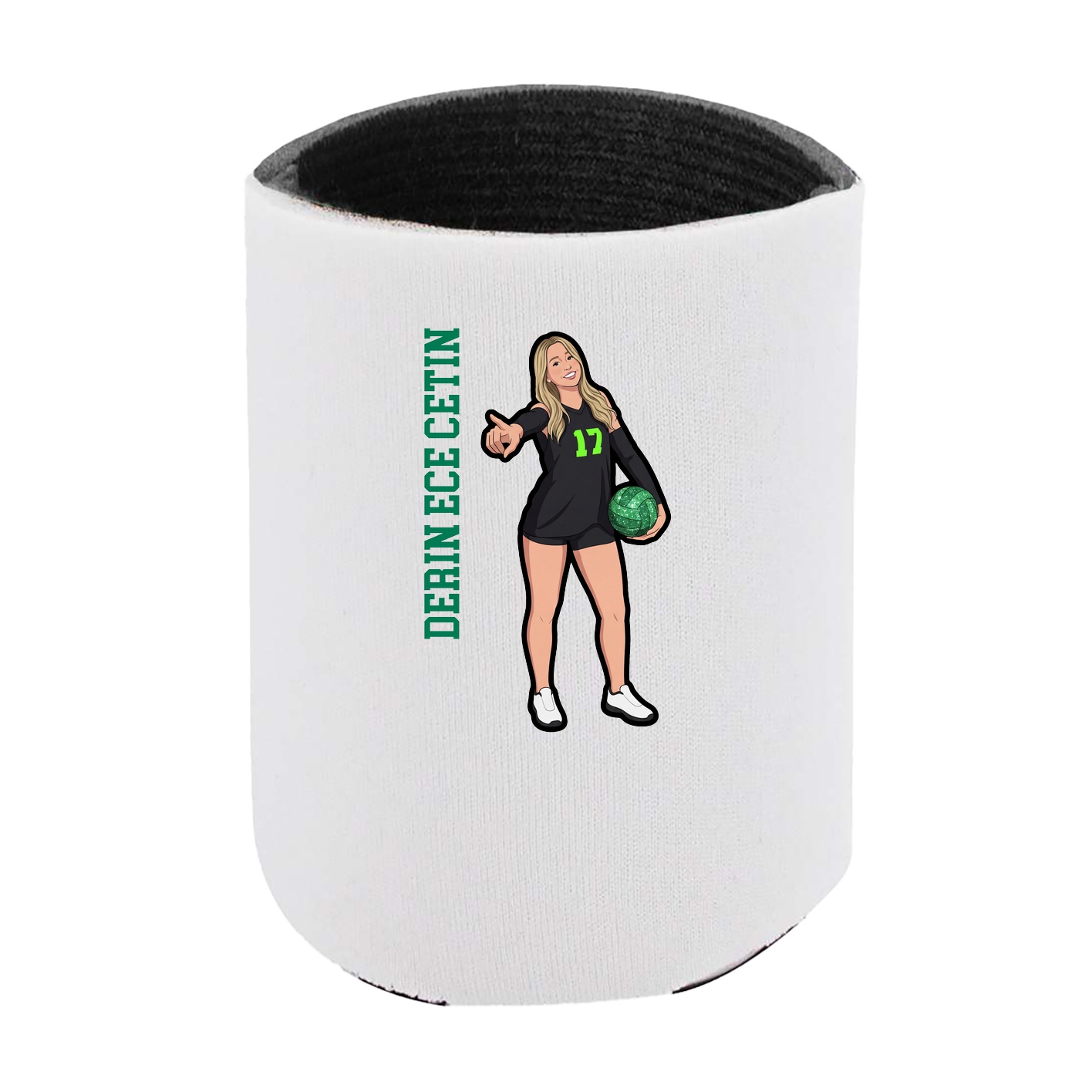 Can Holder