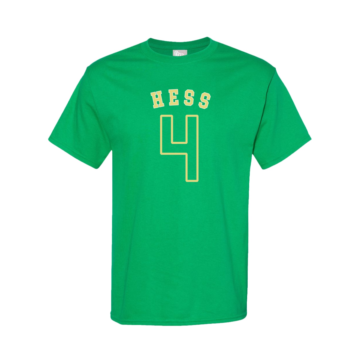 Tee