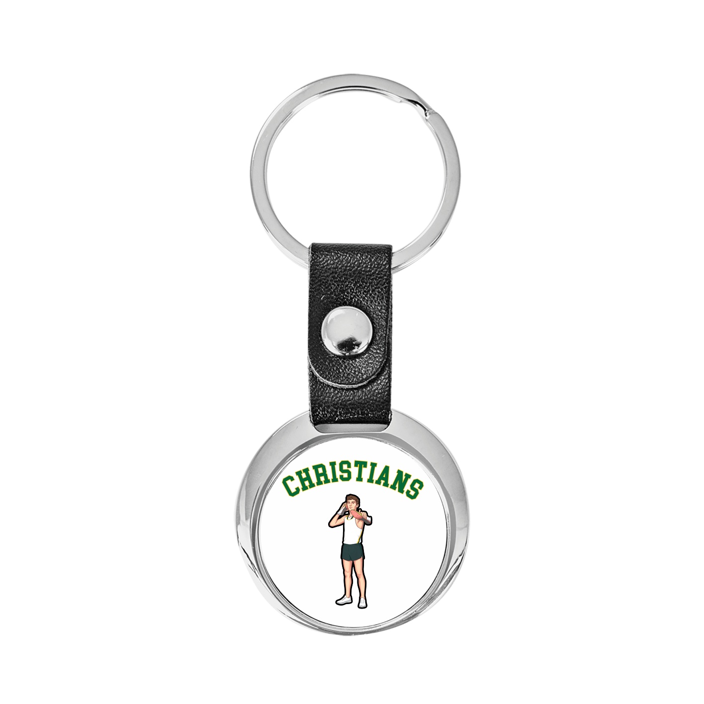 Key Chain