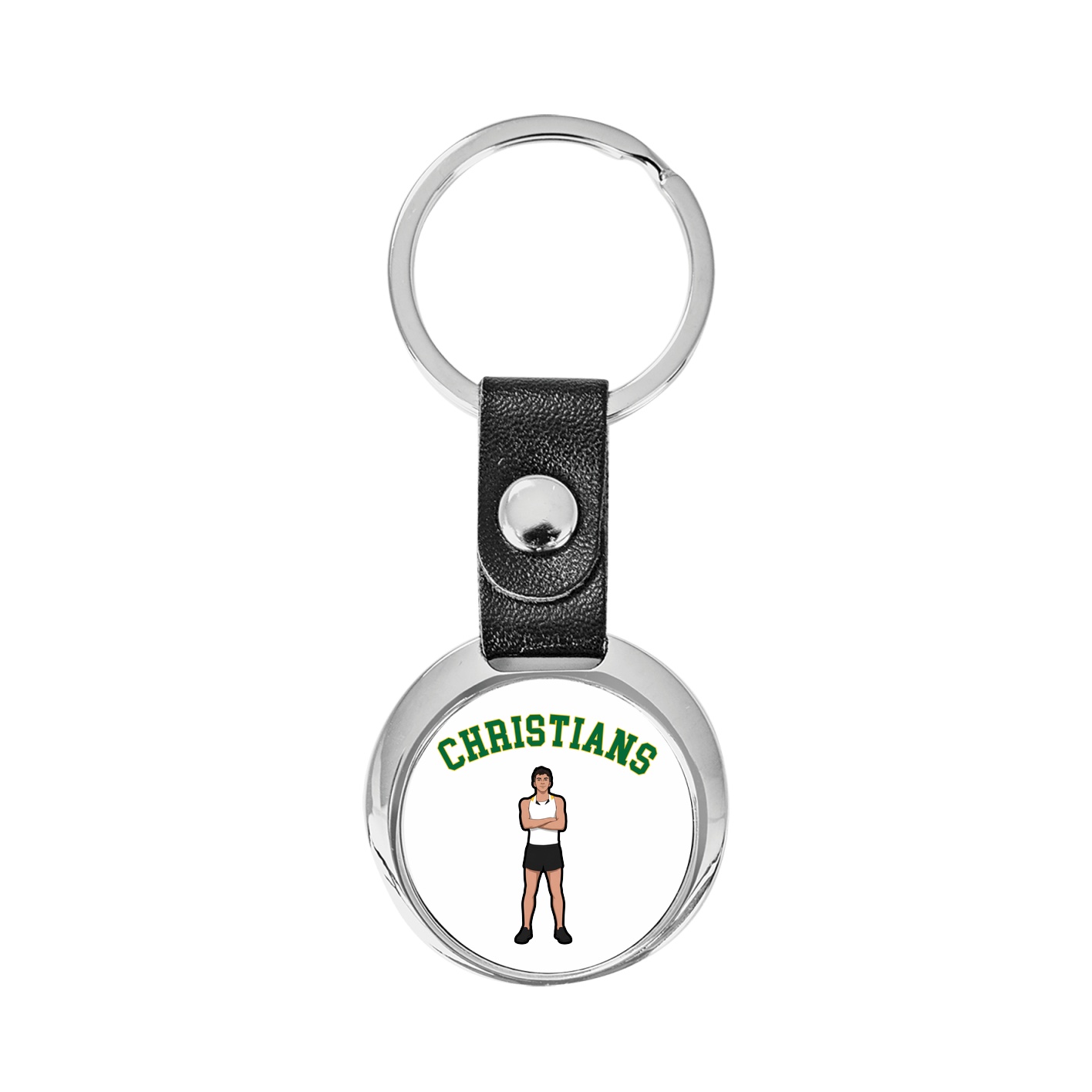 Key Chain
