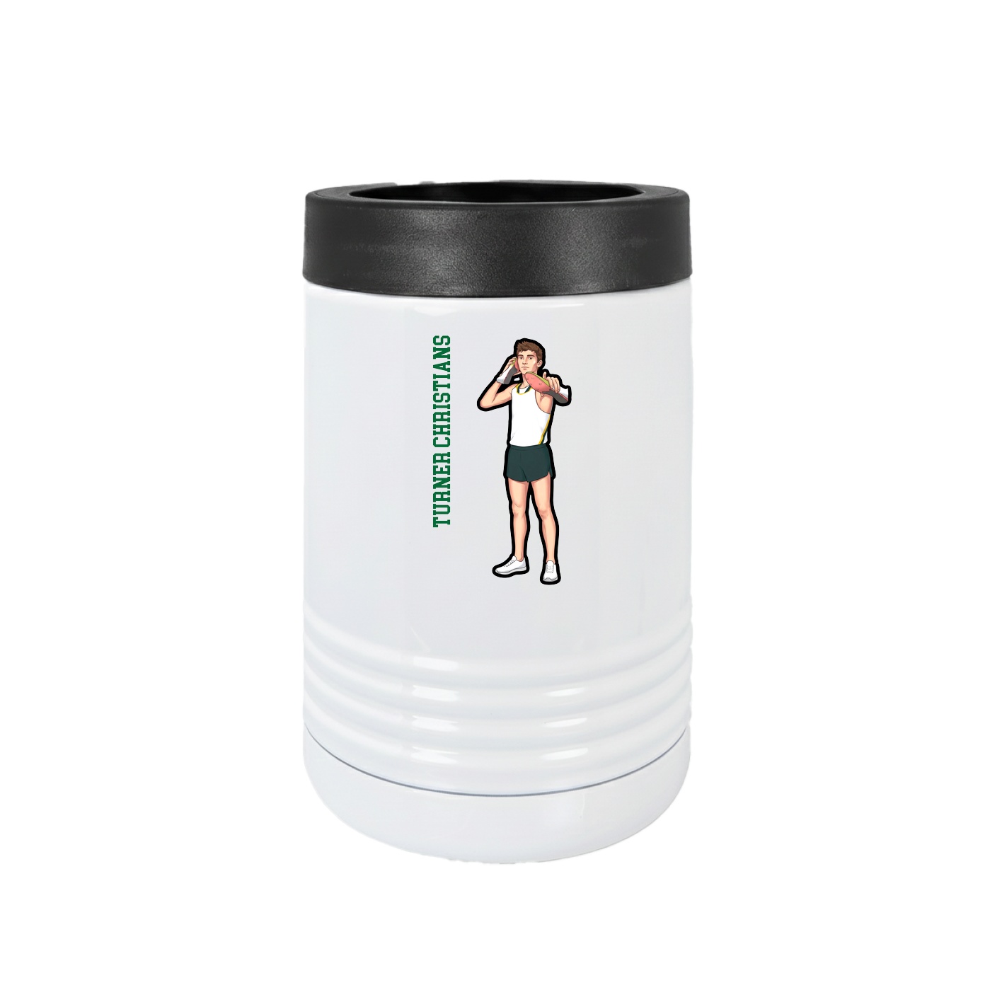 Beverage Holder
