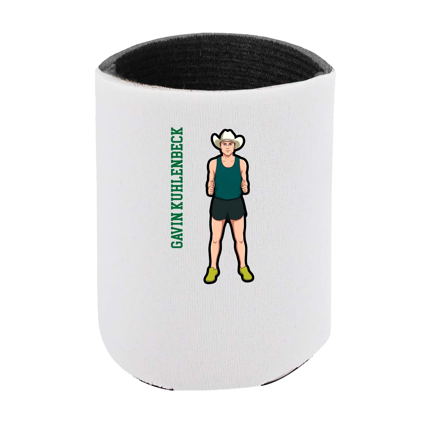 Can Holder