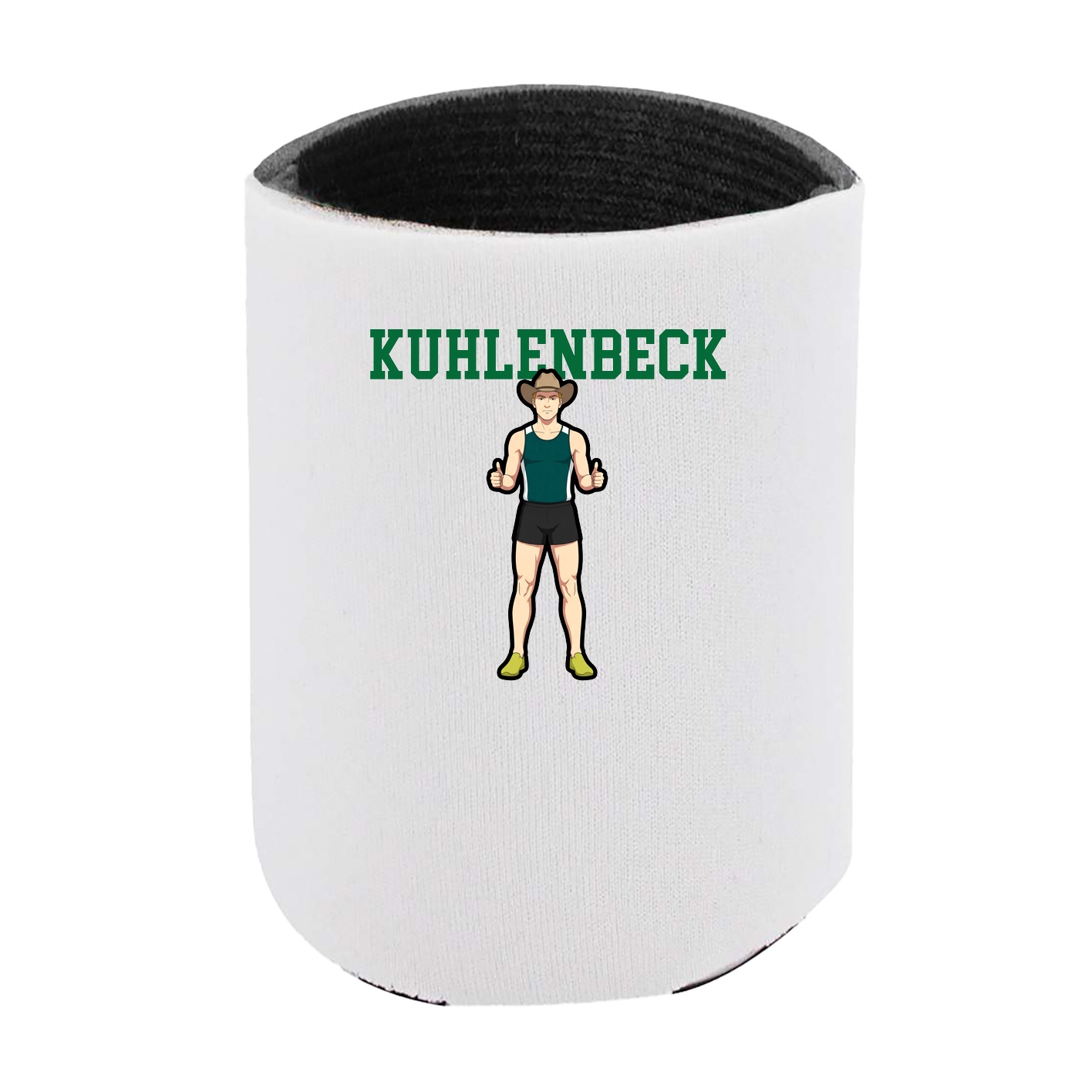 Can Holder