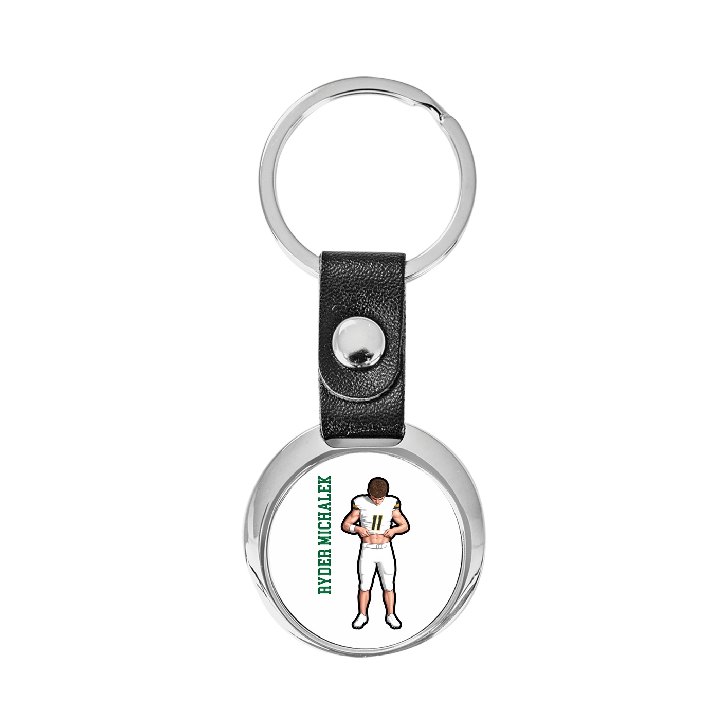 Key Chain