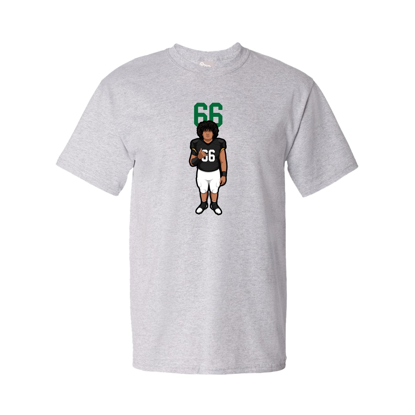 Youth Tee