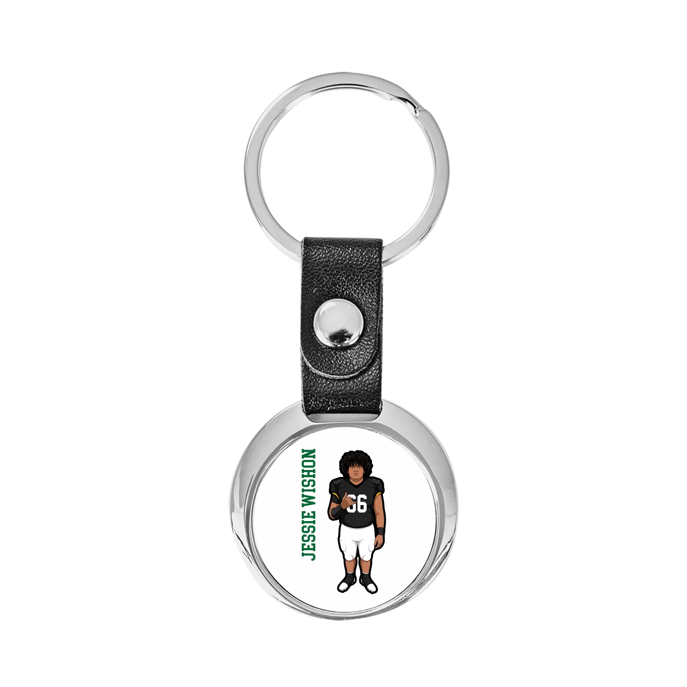 Key Chain