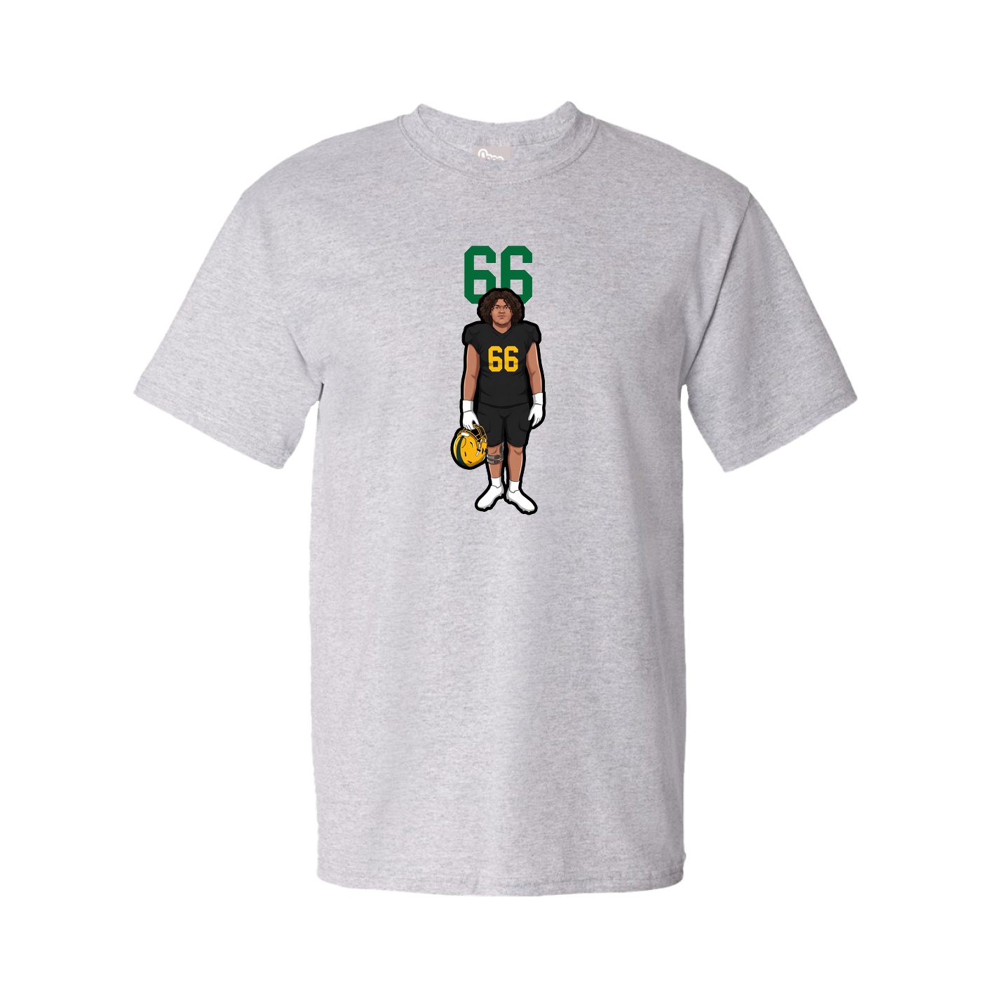 Youth Tee