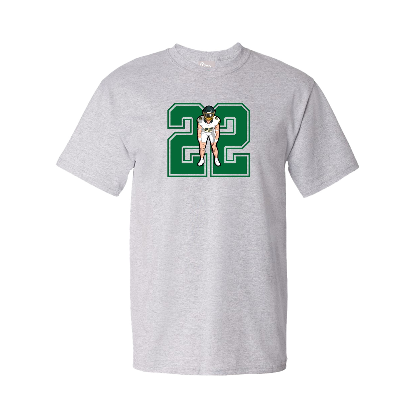 Youth Tee